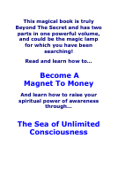 Become_A_Magnet_To_Money.pdf
